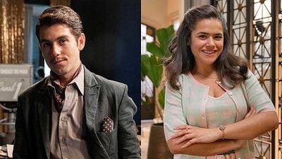 Imagem da notícia Garota do Momento: Resumo do próximo capítulo da novela na quarta-feira, 26 de fevereiro de 2025 [SPOILERS]