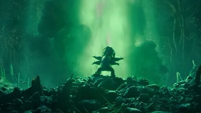 Imagem da notícia Diretor do live-action de Lilo & Stitch fez um dos melhores filmes últimos tempos: Indicado ao Oscar, longa está disponível streaming