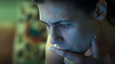 Imagem da notícia Na Netflix: Esta minissérie de suspense com 6 episódios de 40 minutos vai te prender do início ao fim