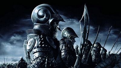 Imagem da notícia James Cameron odeia o remake de Planeta dos Macacos: “O filme mais revoltante que poderiam ter feito”