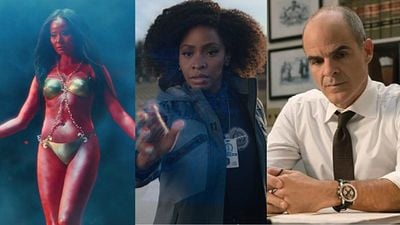 Imagem da notícia 6 séries que você ama, mas os protagonistas já foram cancelados - de opiniões polêmicas a acusações graves