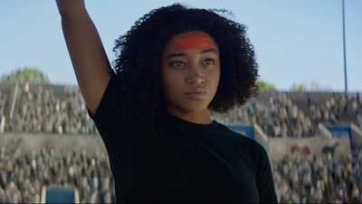 Imagem da notícia O filme de ficção científica que destruiu uma saga de quatro filmes: Nem mesmo os produtores de Stranger Things conseguiram evitar o fracasso