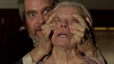 Imagem da notícia Lançado há 6 anos, este suspense aterrorizante de Sandra Bullock parou a internet e continua sendo um dos maiores fenômenos da Netflix