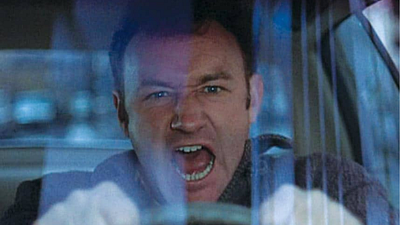 Imagem da notícia "O pior ator da cidade": John Wayne não suportava este futuro vencedor do Oscar, mas não viveu o suficiente para mudar de ideia