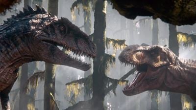 Jurassic World 4: Data de lançamento, elenco, filmagens e tudo o que sabemos sobre o novo filme de uma das maiores sagas de ficção científica