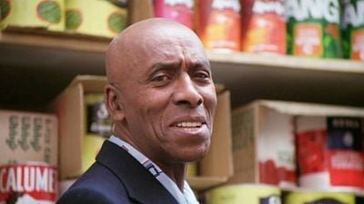 Imagem da notícia 148 regravações até conseguir a cena perfeita: Este filme clássico fez ator repetir uma única frase sem parar