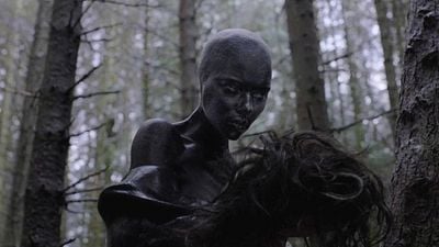 Imagem da notícia No streaming: Este filme de ficção científica único, estrelado por Scarlett Johansson, é quase desconhecido!