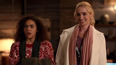 Imagem da notícia Lançamentos da Netflix na semana (02/06 a 08/06): Uma das séries mais famosas da plataforma retorna com sua 3ª temporada