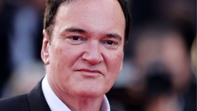 "Você roubou o meu Grammy": Ator de clássica série de comédia conta como venceu Quentin Tarantino