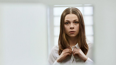 Imagem da notícia Uma Família Quase Perfeita é adaptada de uma história real? Série de suspense fez sucesso na Netflix