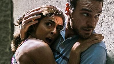 Imagem da notícia Nem Avenida Brasil, nem Pantanal: A novela mais premiada da história do Melhores do Ano varreu a audiência da Globo e deixou saudades