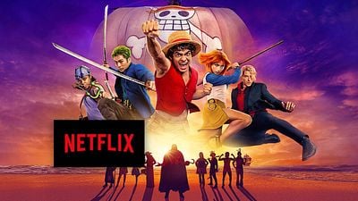 Imagem da notícia 3ª temporada de One Piece: Lançamento, enredo, elenco e tudo o que já sabemos sobre a sequência de fantasia na Netflix