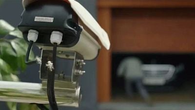 Imagem da notícia Há 5 anos, o mundo inteiro ficou surpreso com o final de um filme bem diferente  e que ninguém esperava