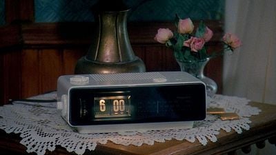 Imagem da notícia Dica de Hoje: Um dos 10 melhores filmes de fantasia de todos os tempos – lindo e simplesmente cult!