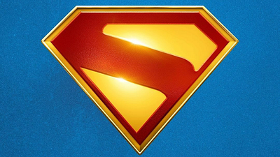 Imagem da notícia “É por isso que terminamos as filmagens um ano antes da estreia”: O novo Superman deve ser uma alternativa à Marvel