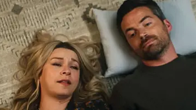 Imagem da notícia Com apenas 8 episódios, a nova minissérie Top 10 da Netflix quebrou regras e vai dilacerar o seu emocional