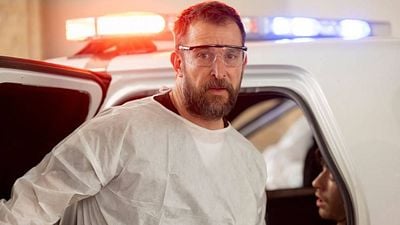 Imagem da notícia Imperdível no streaming: É uma das melhores séries do ano - e tudo mudou graças a um episódio