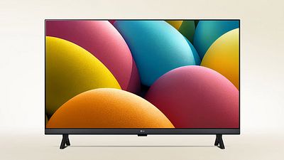 Imagem da notícia Smart TV de 32 polegadas por menos de R$ 1 mil? Veja 3 modelos em oferta hoje