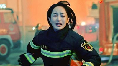 Imagem da notícia Sessão da Tarde hoje (12/05): Filme A Redenção retrata uma tragédia devastadora, mas será que a história é baseada em fatos reais?
