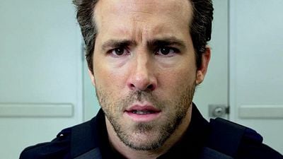Imagem da notícia Sessão da Tarde hoje (13/02): Com Ryan Reynolds, R.I.P.D. - Agentes do Além foi um fracasso colossal – mas o filme ganhou uma continuação!