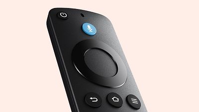 Imagem da notícia Fire TV Stick HD entra em oferta e ganha cupom de R$ 30 OFF na Black Friday da Amazon