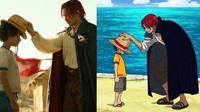 One Piece: 8 episódios do anime para ver ANTES da estreia da série da Netflix e conhecer as aventuras de Luffy