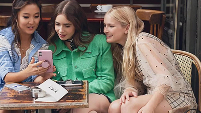 Imagem da notícia Smartphones com 55% de desconto durante o Amazon Prime Day que vale a pena conferir