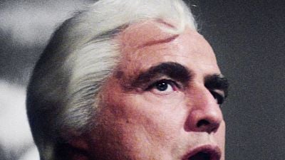 Imagem da notícia "Vai acontecer": Esta lenda de Hollywood alertou sobre os perigos da IA ​​há 30 anos