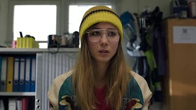 Imagem da notícia 102 milhões de visualizações: O filme que bateu recordes na Netflix já está filmando sua sequência – com uma mudança muito promissora