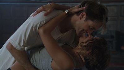 Imagem da notícia Qual é o próximo filme de Zendaya e Robert Pattinson? Os protagonistas de O Drama estão em mais dois projetos juntos em 2026