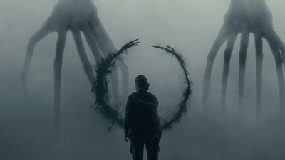 Imagem da notícia Imperdível na Netflix: Este é o filme com o qual Denis Villeneuve fascinou os fãs de ficção científica antes de Duna