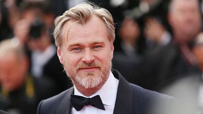 Imagem da notícia “Um dos maiores de todos os tempos”: Responsável por comandar grandes astros do cinema, Christopher Nolan tem seu favorito