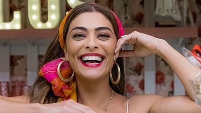 Imagem da notícia A Dona do Pedaço é a próxima novela do Vale a Pena Ver de Novo: Relembre a história da boleira que construiu um império milionário