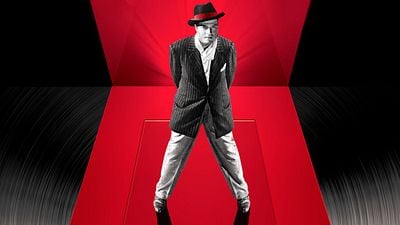 Imagem da notícia Muitos o consideram o melhor filme da história, mas no Oscar ele foi vaiado toda vez que seu título era dito