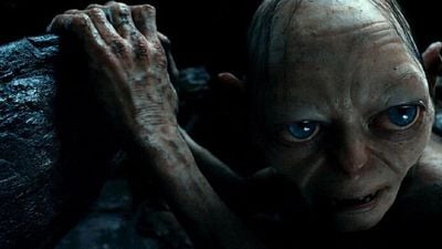 Imagem da notícia Esta noite no Prime Video: Avaliado em 4,5 de 5, eis o digno herdeiro do Senhor dos Anéis!