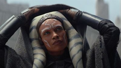 Imagem da notícia Isso não acontecia em Star Wars há 8 anos: Novo anúncio indica uma virada na franquia