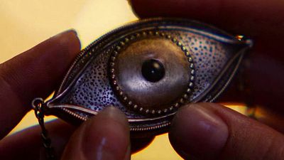 Imagem da notícia Hoje no streaming, o impressionante filme de aventura e ficção científica de Peter Jackson, de US$ 150 milhões, que fracassou injustamente