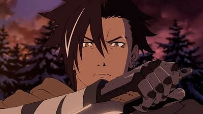 Imagem da notícia A última revelação bombástica da Crunchyroll nos pegou de surpresa: Não era apenas um simples anime de fantasia, era um isekai o tempo todo