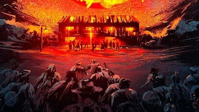 Imagem da notícia Hoje no streaming: Um dos melhores filmes do ano é imperdível – e não apenas para fãs de terror!