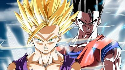 Imagem da notícia "Akira Toriyama ficou entediado": Por que Gohan deixou de ser o protagonista de Dragon Ball?