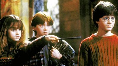 Existe um viajante do tempo em Harry Potter? Teoria de fãs aponta que personagem importante estava escondendo segredo