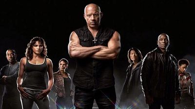 Imagem da notícia Velozes & Furiosos 10 tem cena pós-créditos? Novo filme prepara retorno empolgante para os fãs da franquia