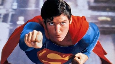 Imagem da notícia Super/Man: A História de Christopher Reeve tem estreia antecipada no Brasil: O documentário será exibido no Festival do Rio 2024