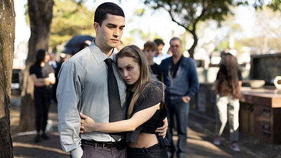 Imagem da notícia A Menina que Matou os Pais - A Confissão: Tudo aquilo que não é citado no filme sobre o caso Richthofen