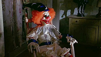 Imagem da notícia Para ver online hoje: A infame sequência de um clássico absoluto cuja parte 6 está em produção