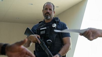 Imagem da notícia O melhor filme do ano na Netflix superou até o novo fenômeno de ficção científica da plataforma