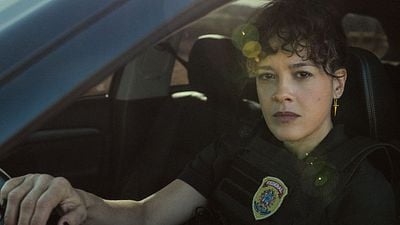 Imagem da notícia "Isso talvez surpreenda o público": Maeve Jinkings revela clima de tensão crescente na 2ª temporada de DNA do Crime (Entrevista)
