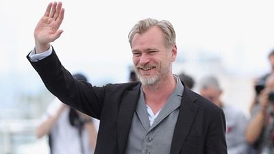 Imagem da notícia Esta é a melhor atuação do cinema em 2025, segundo Christopher Nolan: Opinião do diretor é surpreendente