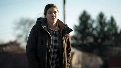 Imagem da notícia Aqui você encontra uma das melhores séries dos últimos anos