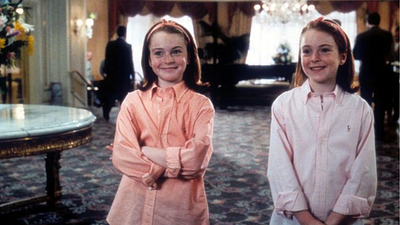 Imagem da notícia Esta é a próxima série coreana da Netflix que vai lembrar Operação Cupido